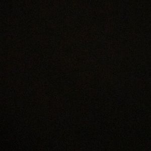 Meet your Posher, Noah